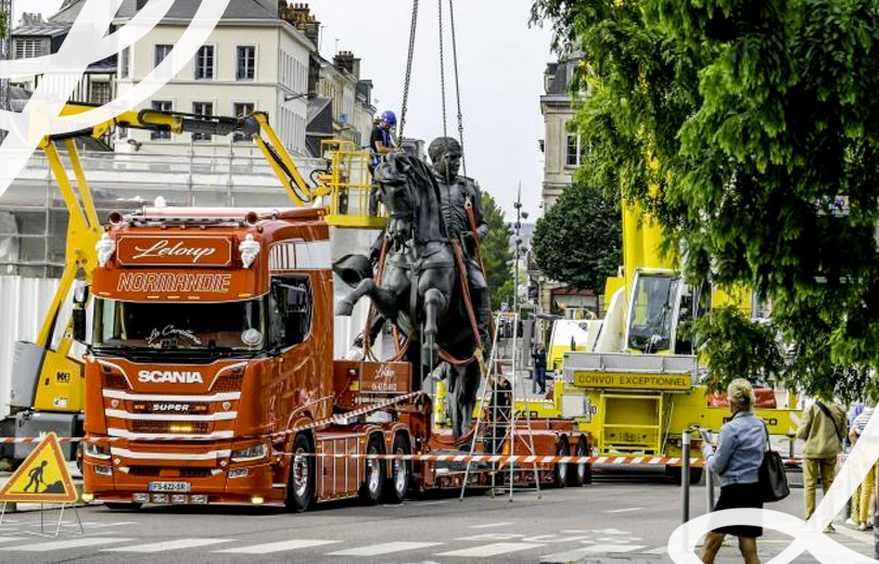 transport-statue-rouen-vig.jpg